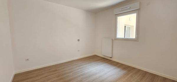 Appartement Les Sables D'olonne 2 Pièce(s) 40 M2