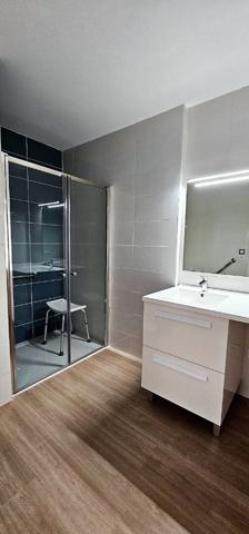 Appartement Les Sables D'olonne 2 Pièce(s) 40 M2