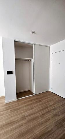 Appartement Les Sables D'olonne 2 Pièce(s) 40 M2