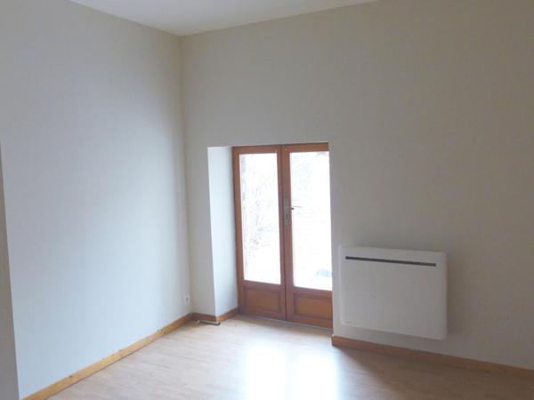 Charmante maison 6 pièces, 96m² au Monastier Sur Gazeille