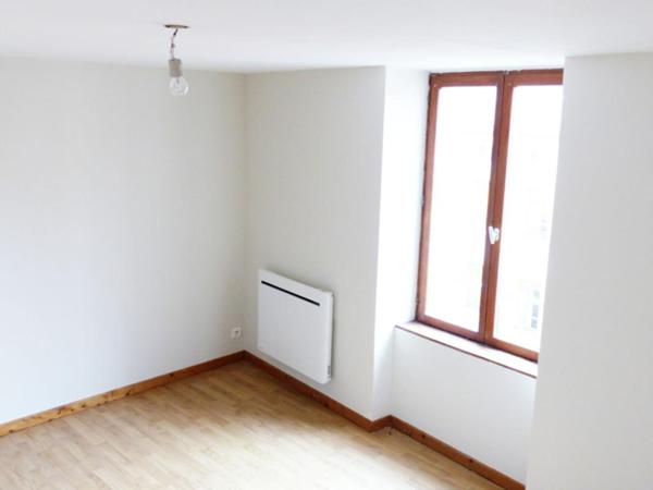 Charmante maison 6 pièces, 96m² au Monastier Sur Gazeille