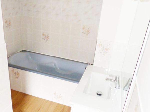 Charmante maison 6 pièces, 96m² au Monastier Sur Gazeille