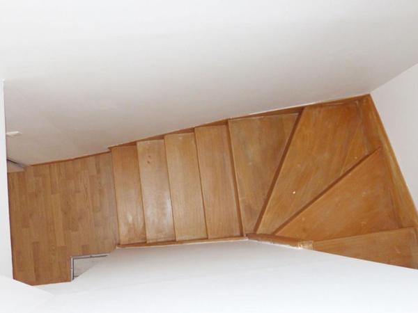 Charmante maison 6 pièces, 96m² au Monastier Sur Gazeille