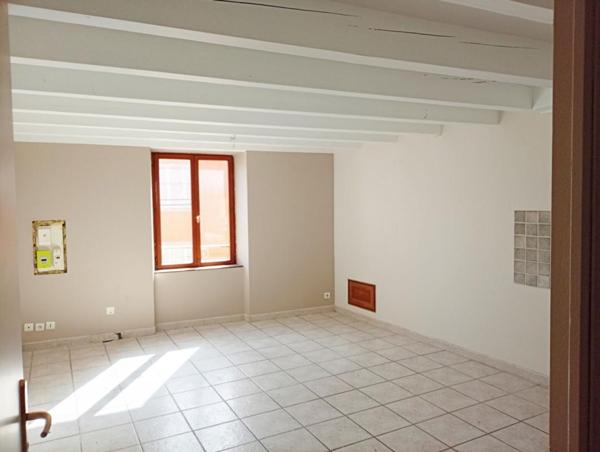 Charmante maison 6 pièces, 96m² au Monastier Sur Gazeille