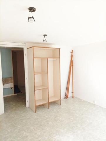 Charmante maison 6 pièces, 96m² au Monastier Sur Gazeille