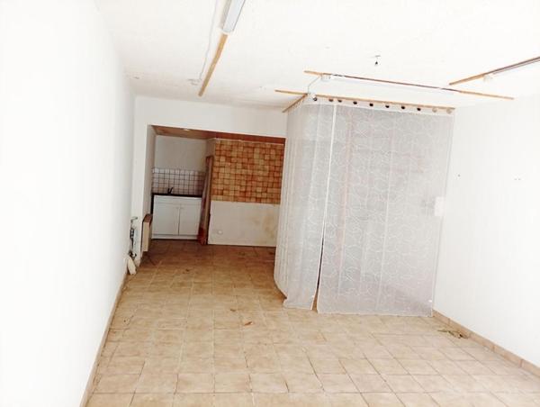 Charmante maison 6 pièces, 96m² au Monastier Sur Gazeille