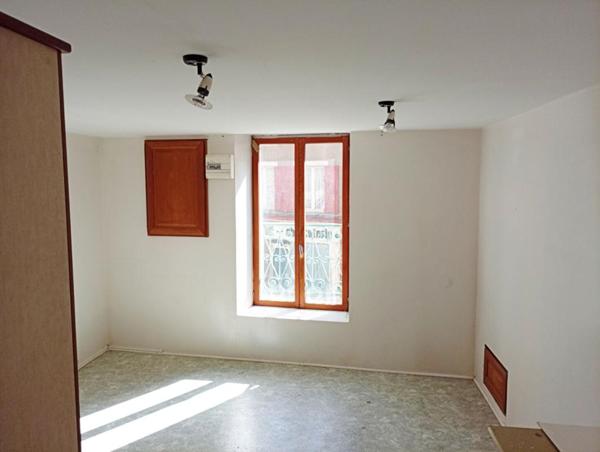 Charmante maison 6 pièces, 96m² au Monastier Sur Gazeille