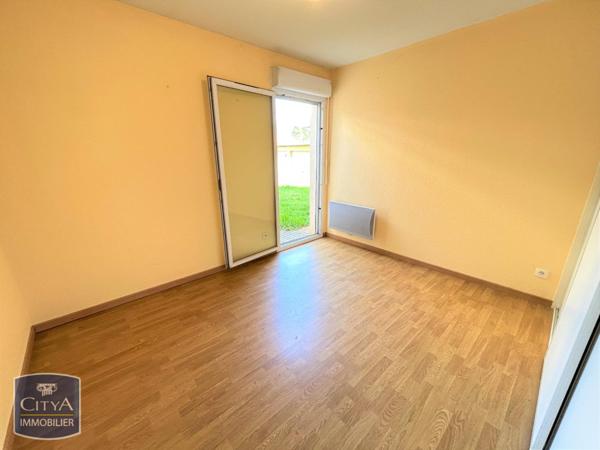 Vente appartement 3 pièces de 78m²