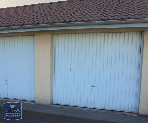 Vente appartement 3 pièces de 78m²