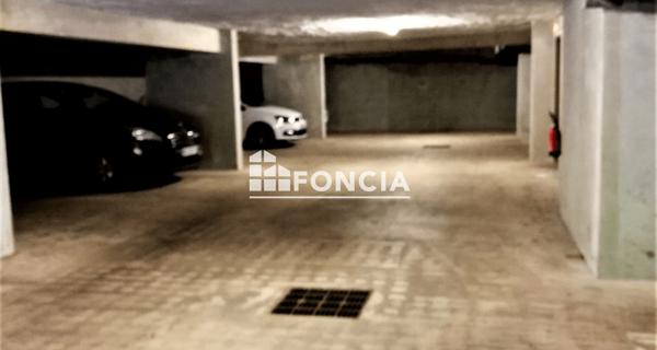 Location Appartement 2 pièces 48.09 m² - Saint-georges-des-groseillers 61100