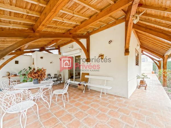 Maison Sens 5 pièce(s) 160 m2