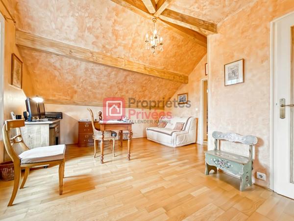 Maison Sens 5 pièce(s) 160 m2