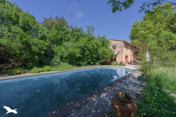 Maison à vendre |  Toulouse |  16 pièces | 317 m²