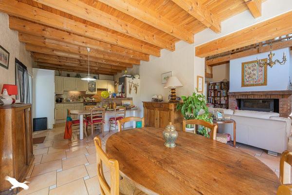 Maison à vendre |  Toulouse |  16 pièces | 317 m²