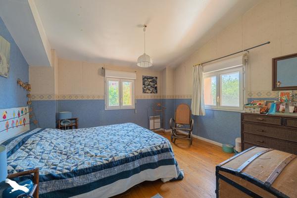 Maison à vendre |  Toulouse |  16 pièces | 317 m²