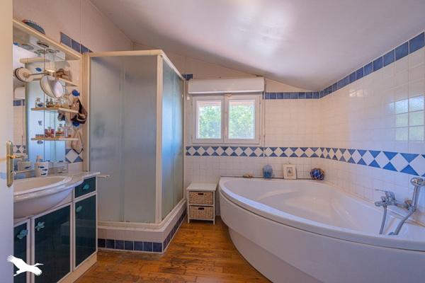 Maison à vendre |  Toulouse |  16 pièces | 317 m²