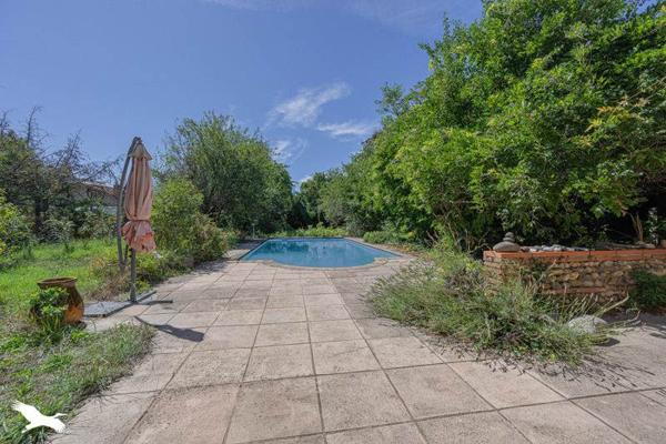 Maison à vendre |  Toulouse |  16 pièces | 317 m²