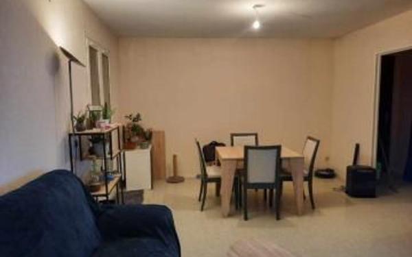 Maison à louer    3 pièces •  Saint-Cyr-sur-Morin