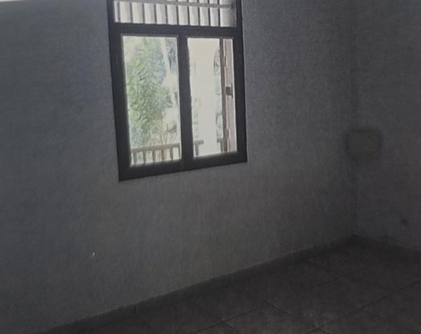 Villa T4+ piscine 6858m2 Montsinnery-La Carapa 18000€