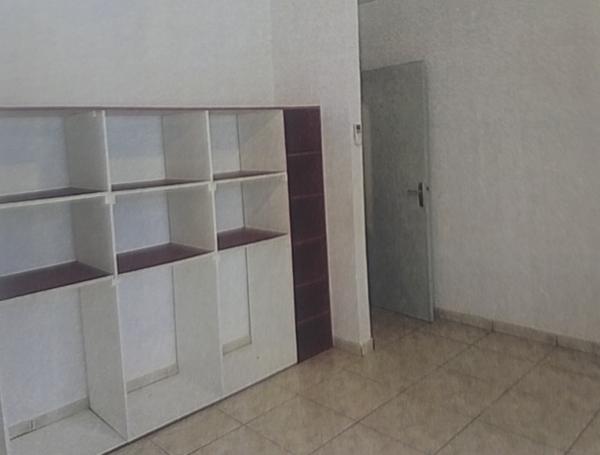 Villa T4+ piscine 6858m2 Montsinnery-La Carapa 18000€