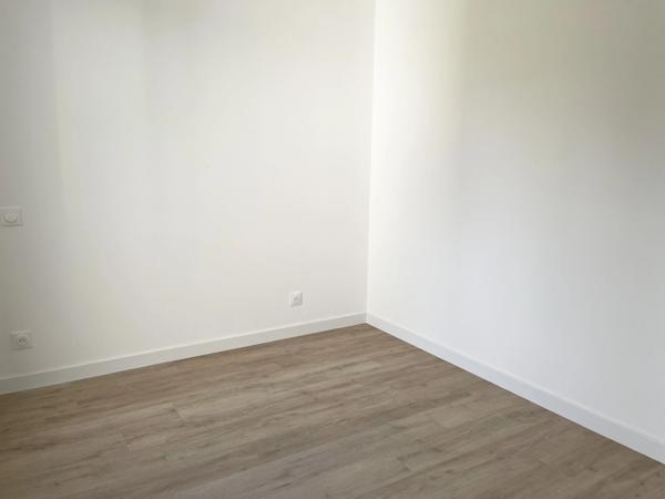 Maison à vendre 3 chambres CHALLANS (85)