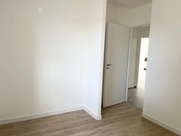 Maison à vendre 3 chambres CHALLANS (85)