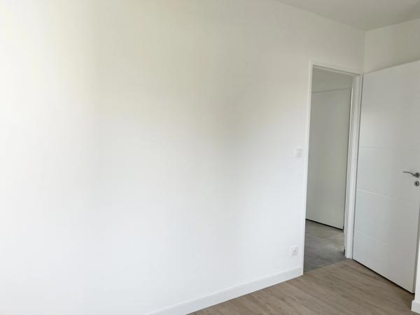 Maison à vendre 3 chambres CHALLANS (85)