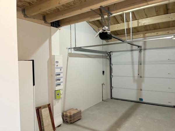 Maison à vendre 3 chambres CHALLANS (85)