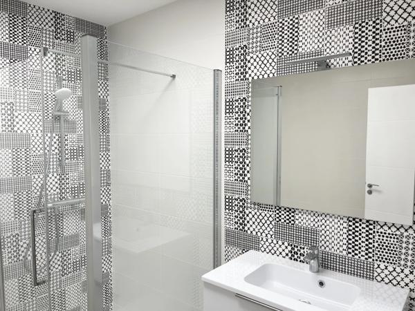 Maison à vendre 3 chambres CHALLANS (85)