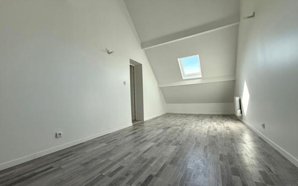 Maison à vendre    5 pièces • 115 m2 Marolles-en-Brie