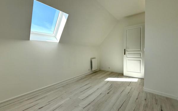 Maison à vendre    5 pièces • 115 m2 Marolles-en-Brie