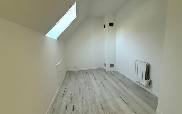 Maison à vendre    5 pièces • 115 m2 Marolles-en-Brie
