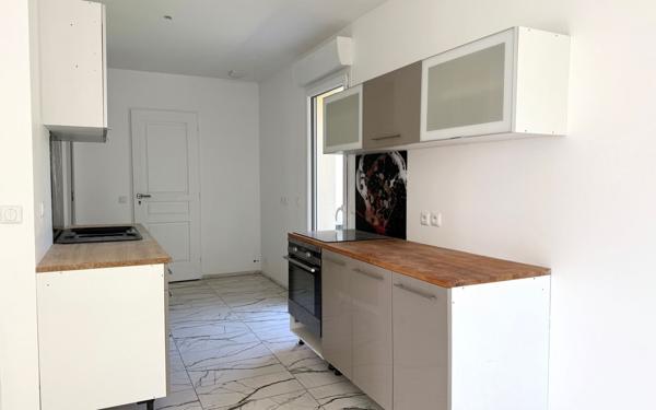 Maison à vendre    5 pièces • 115 m2 Marolles-en-Brie