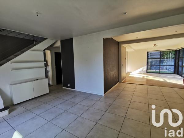 Maison 6 pièces de 175 m² à Pontrieux (22260)