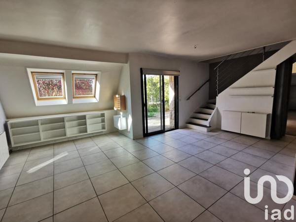 Maison 6 pièces de 175 m² à Pontrieux (22260)