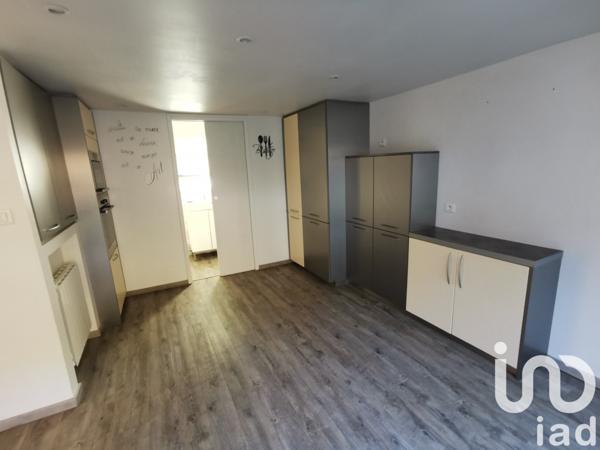 Maison 6 pièces de 175 m² à Pontrieux (22260)