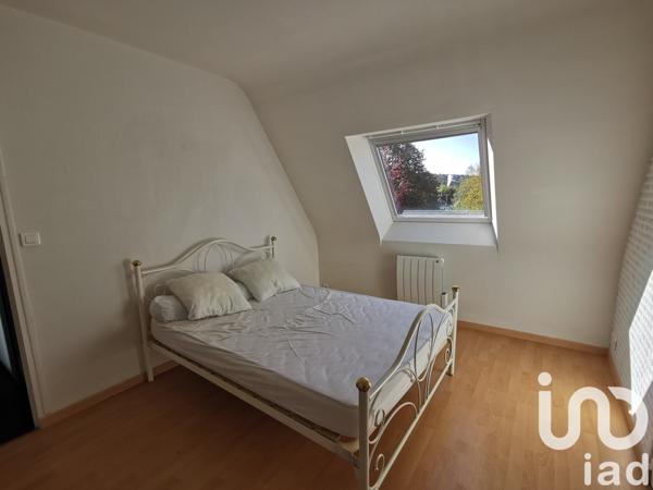 Maison 6 pièces de 175 m² à Pontrieux (22260)