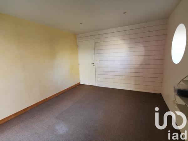 Maison 6 pièces de 175 m² à Pontrieux (22260)