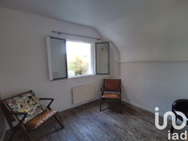 Maison 6 pièces de 175 m² à Pontrieux (22260)