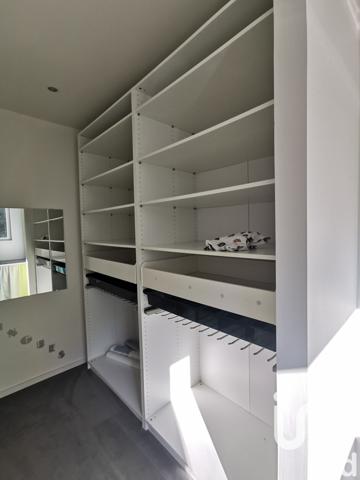 Maison 6 pièces de 175 m² à Pontrieux (22260)