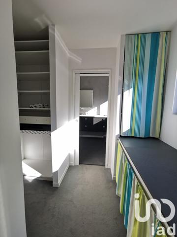 Maison 6 pièces de 175 m² à Pontrieux (22260)