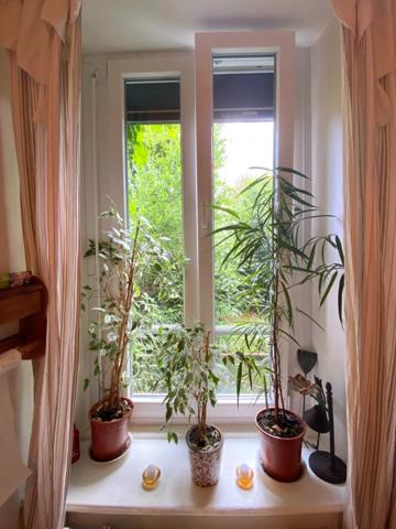 Appartement à vendre 5 pièces BELFORT (90)