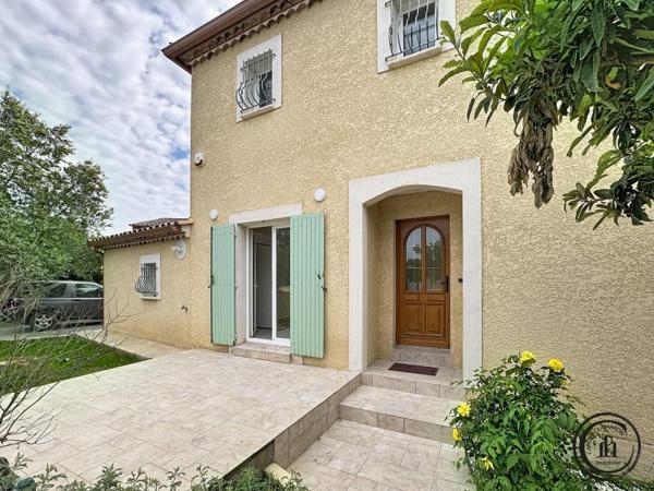 Vente / Maison T5
