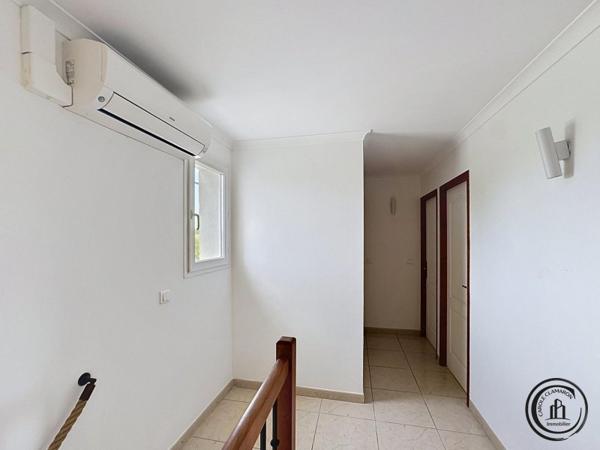 Vente / Maison T5