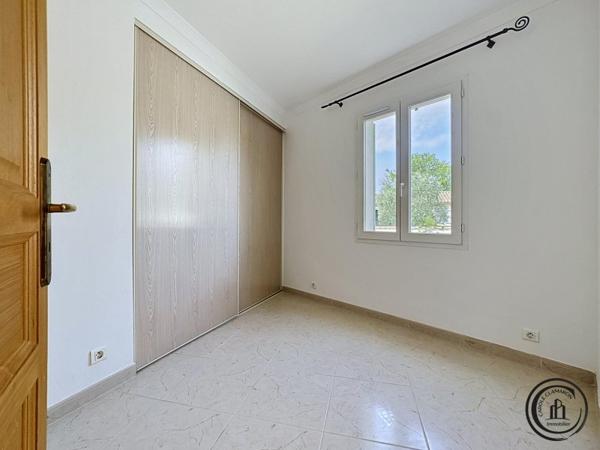 Vente / Maison T5