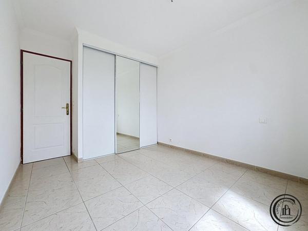 Vente / Maison T5