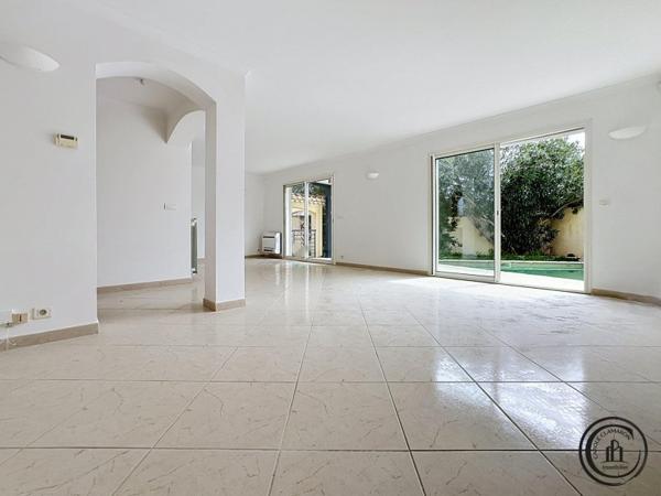 Vente / Maison T5