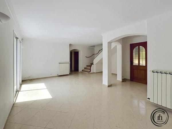 Vente / Maison T5