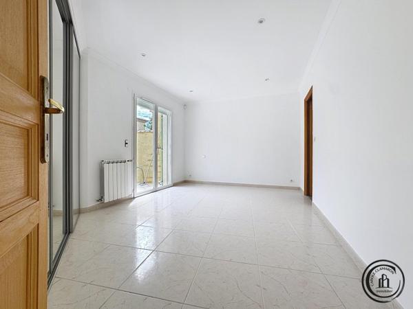 Vente / Maison T5