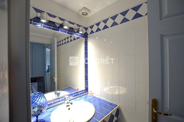 Achat appartement près de ARGELES PLAGE - 2 pièce(s) - 47 m² - 247 900 €